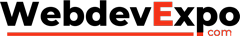 Best Web Development