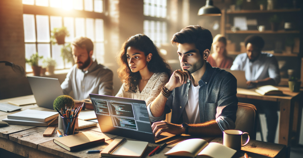 Welcome to Web Dev Expo: Your Partner in Web Development & AI Innovation